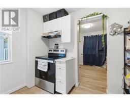 193 Dufferin Street, Sudbury, ON P3C4W7 Photo 26