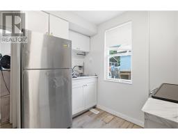 193 Dufferin Street, Sudbury, ON P3C4W7 Photo 27