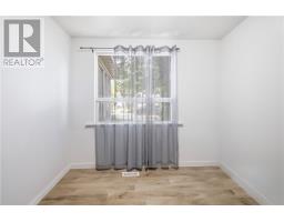 193 Dufferin Street, Sudbury, ON P3C4W7 Photo 29