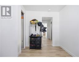 193 Dufferin Street, Sudbury, ON P3C4W7 Photo 30
