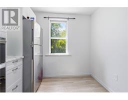193 Dufferin Street, Sudbury, ON P3C4W7 Photo 31