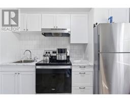 193 Dufferin Street, Sudbury, ON P3C4W7 Photo 32