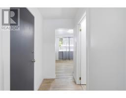 193 Dufferin Street, Sudbury, ON P3C4W7 Photo 33