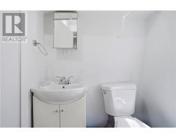 193 Dufferin Street, Sudbury, ON P3C4W7 Photo 34