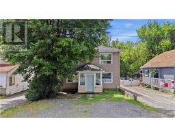 193 Dufferin Street, Sudbury, ON P3C4W7 Photo 36