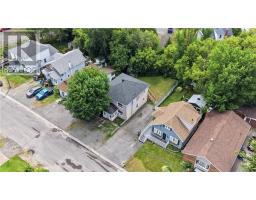 193 Dufferin Street, Sudbury, ON P3C4W7 Photo 37