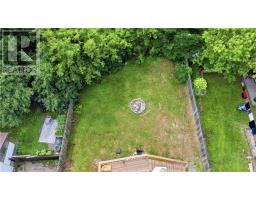 193 Dufferin Street, Sudbury, ON P3C4W7 Photo 38