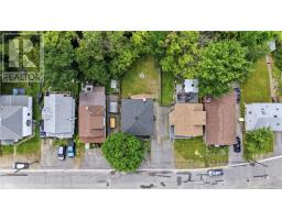 193 Dufferin Street, Sudbury, ON P3C4W7 Photo 39
