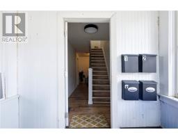 193 Dufferin Street, Sudbury, ON P3C4W7 Photo 6