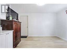 193 Dufferin Street, Sudbury, ON P3C4W7 Photo 7