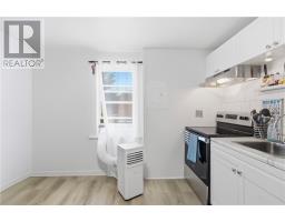 193 Dufferin Street, Sudbury, ON P3C4W7 Photo 8