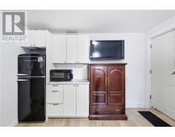 193 Dufferin Street, Sudbury, ON P3C4W7 Photo 9