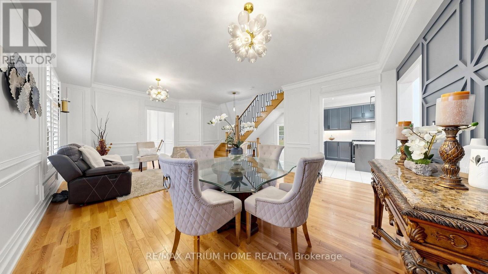 145 COURVIER CRESCENT - Image 41