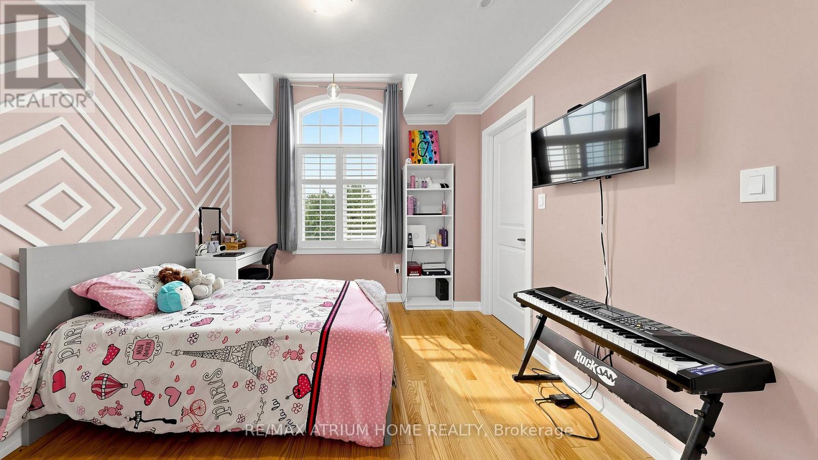 145 COURVIER CRESCENT - Image 42