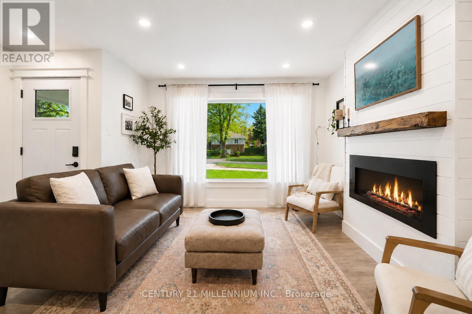 110 ZINA STREET - Image 4