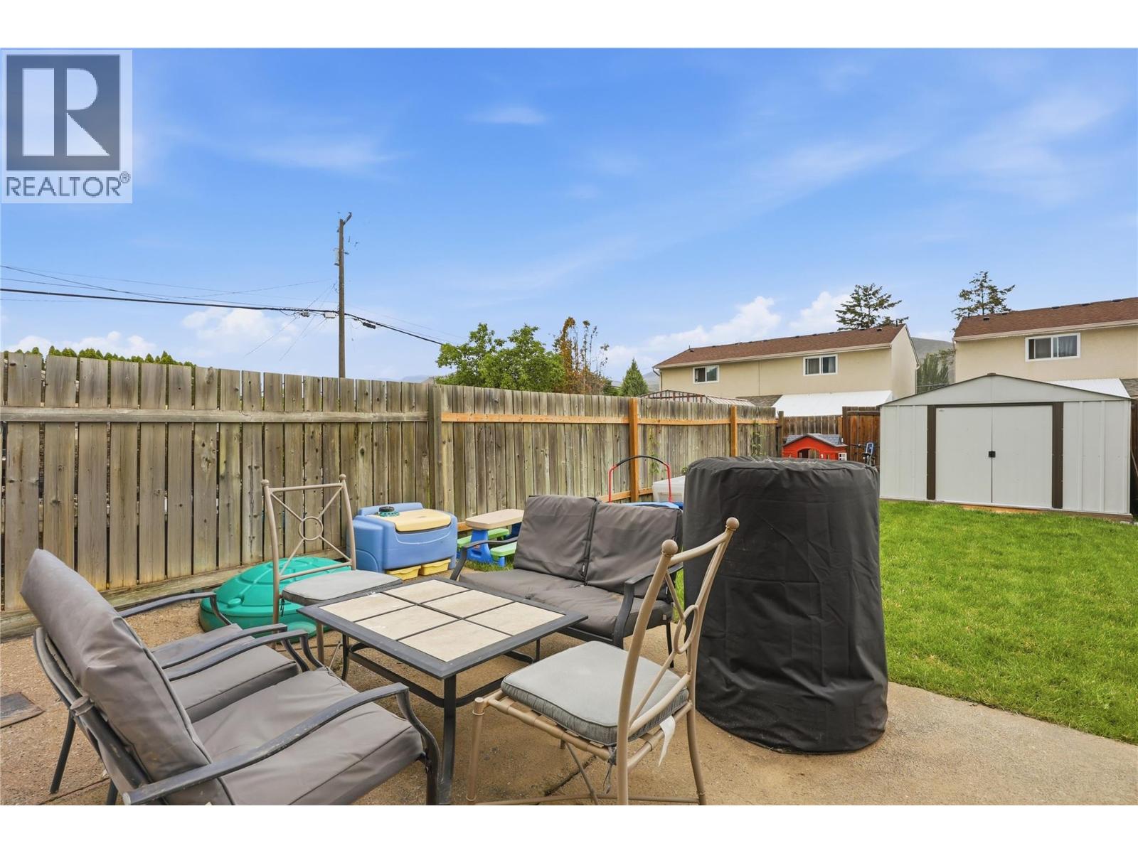 #34 1697 Greenfield Avenue - 12