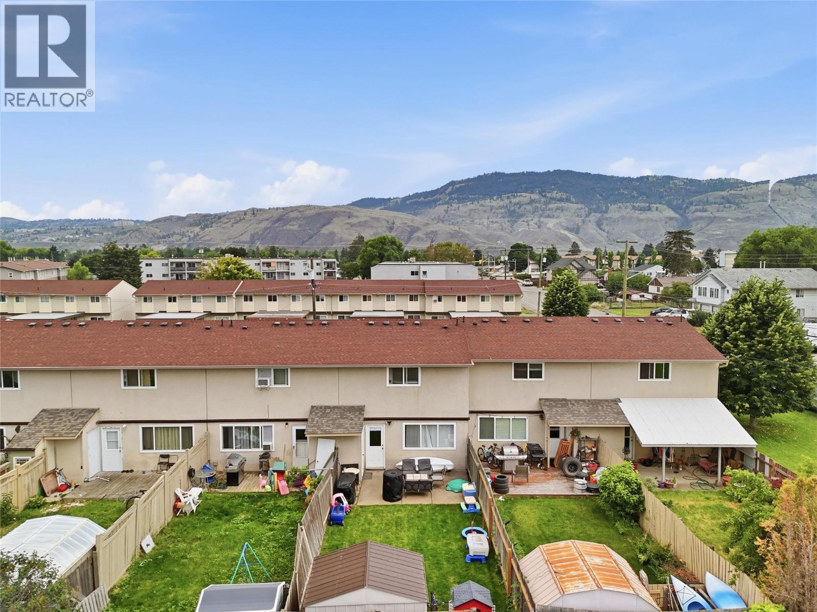 #34 1697 Greenfield Avenue - 21