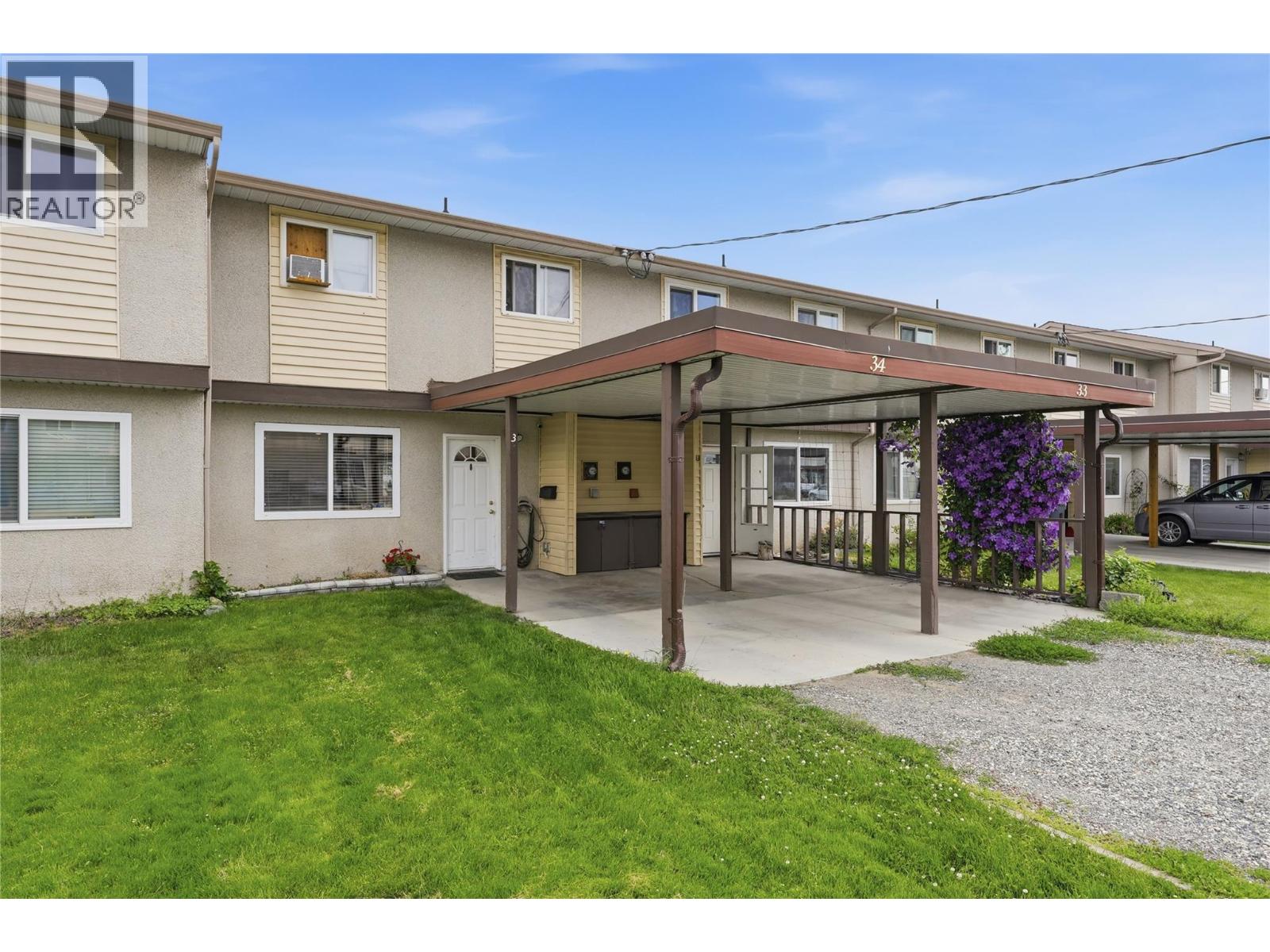 #34 1697 Greenfield Avenue - 3