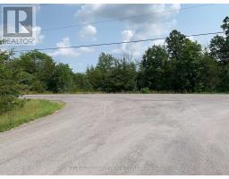 0 Denridge Road, Greater Napanee, ON K0K2Z0 Photo 10