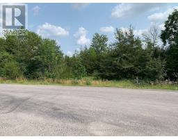 0 Denridge Road, Greater Napanee, ON K0K2Z0 Photo 6