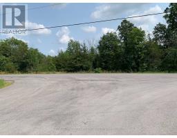 0 Denridge Road, Greater Napanee, ON K0K2Z0 Photo 7