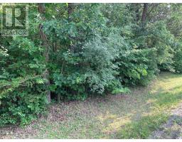 0 Denridge Road, Greater Napanee, ON K0K2Z0 Photo 8