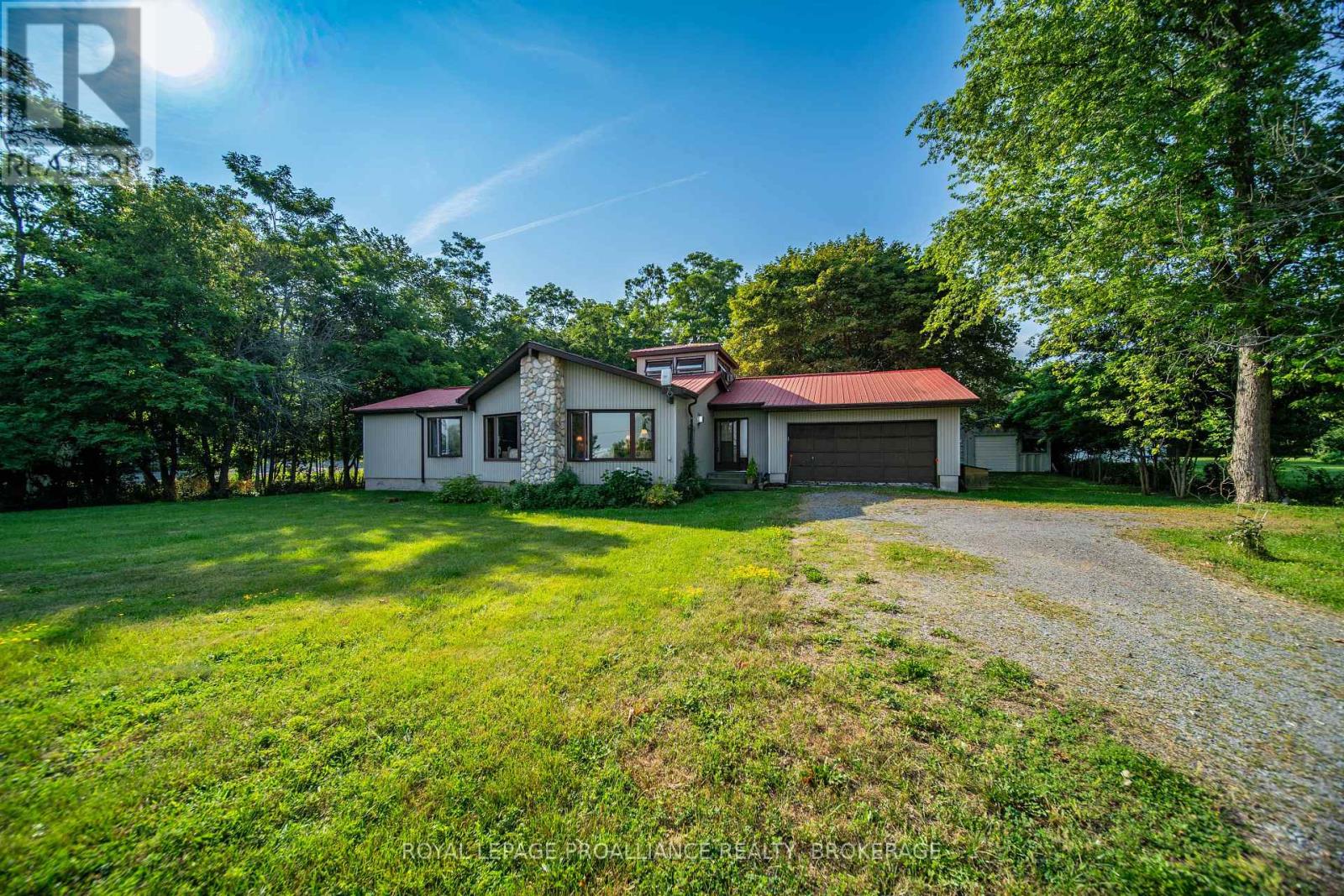 1039 HIGHWAY 96 - 3