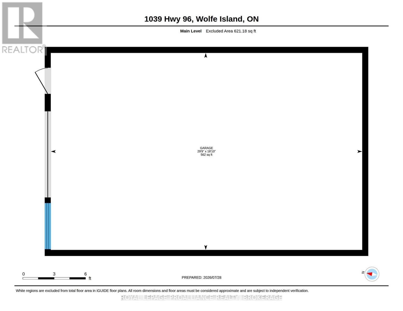 1039 HIGHWAY 96 - 50