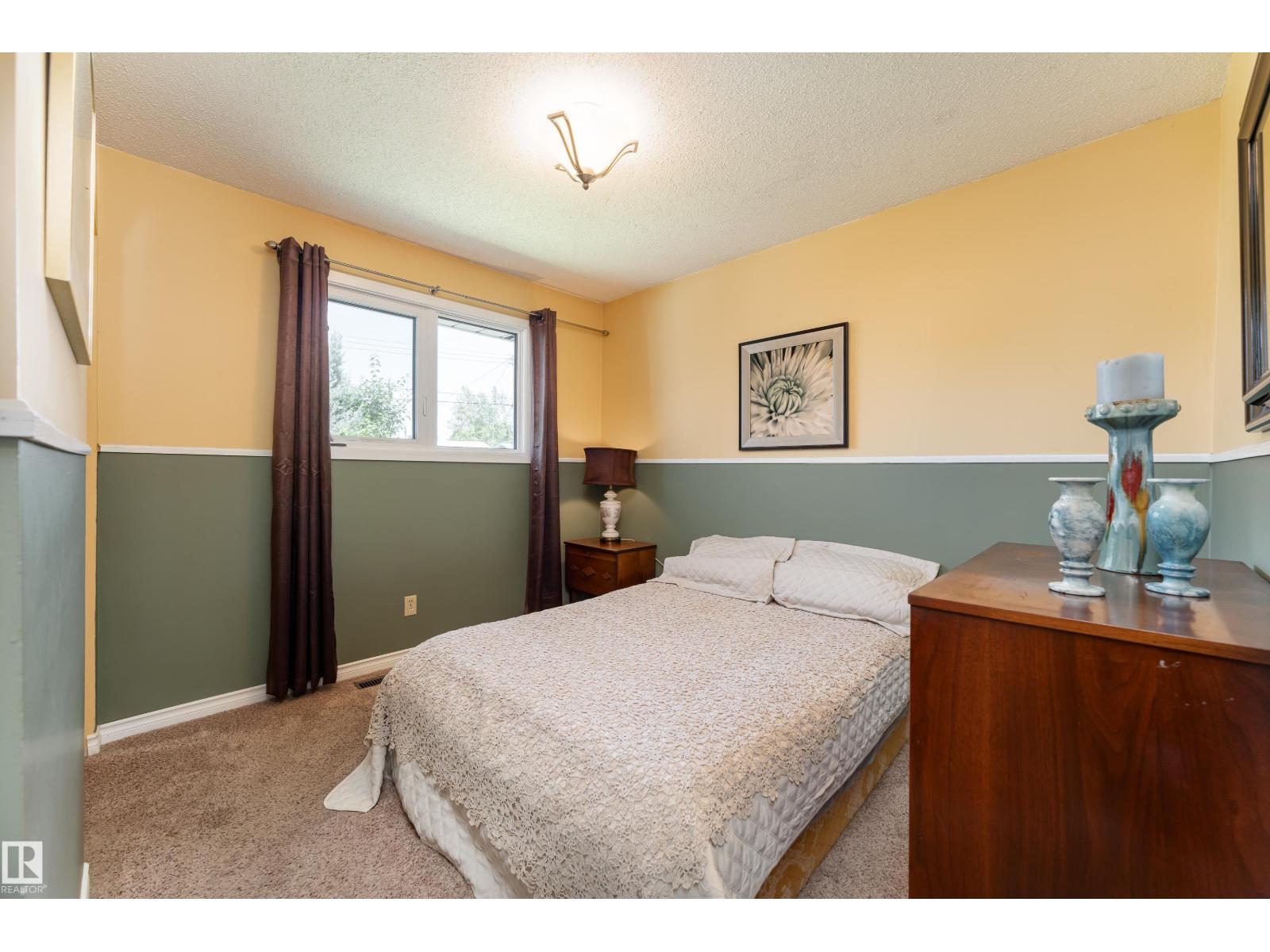 7 CAMELOT Crescent - Photo 20