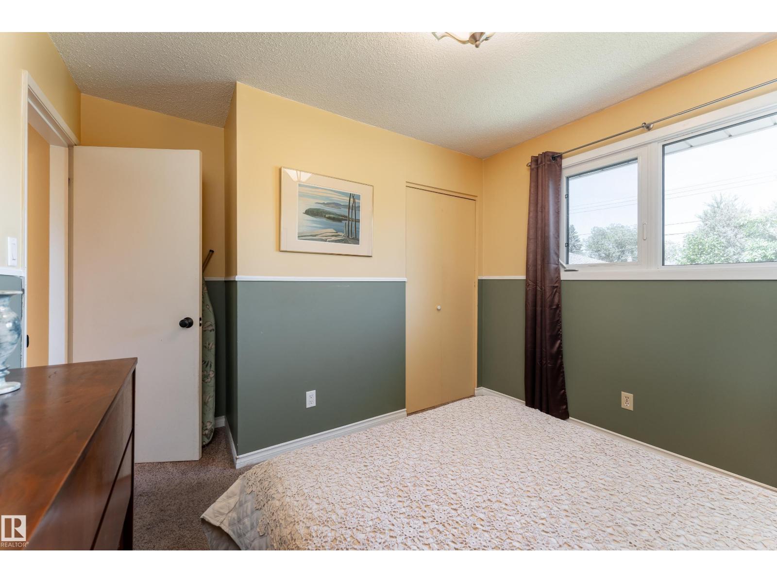 7 CAMELOT Crescent - Photo 19