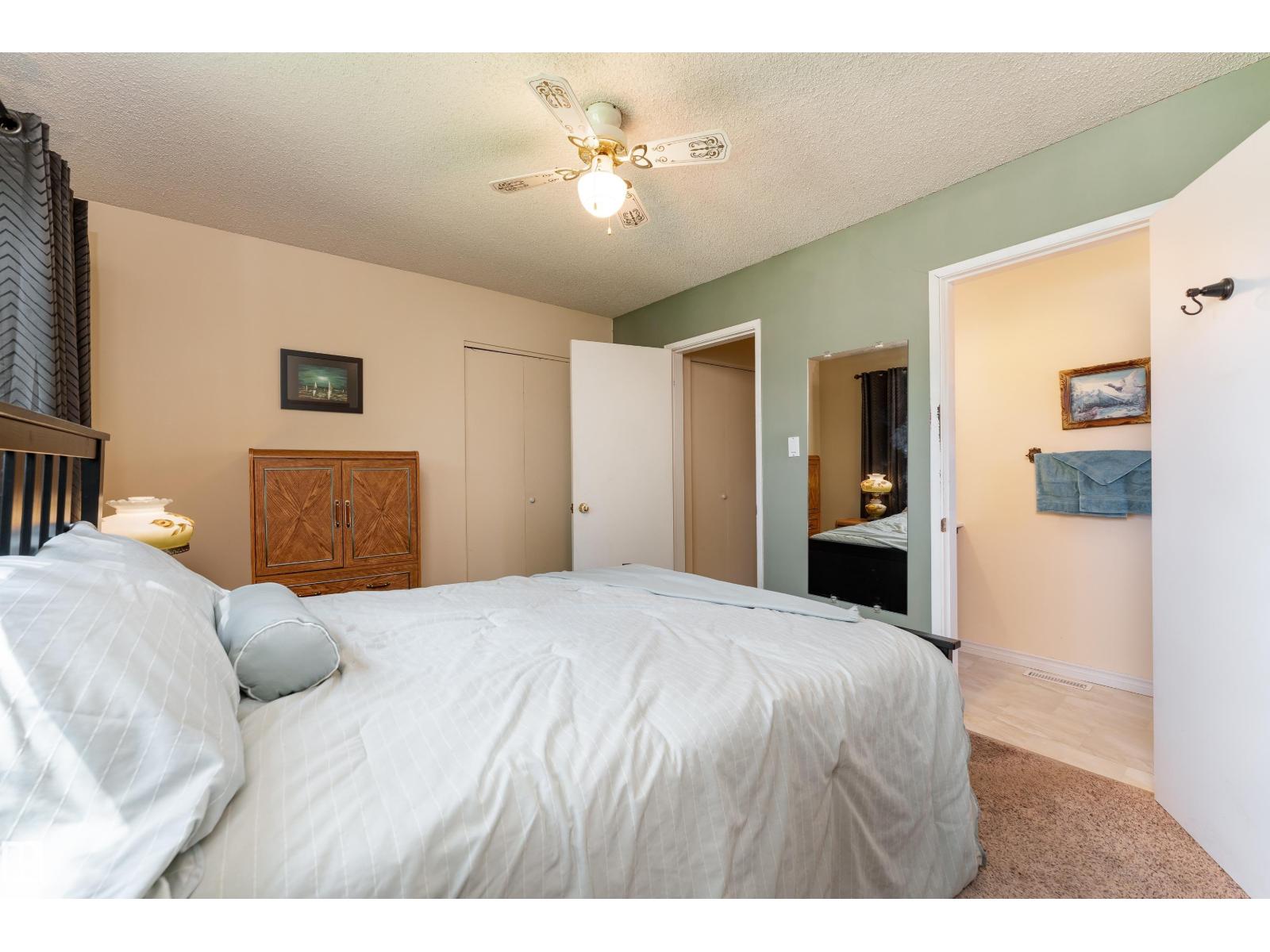 7 CAMELOT Crescent - Photo 18