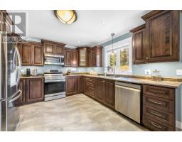 121 Cheeseman Drive thumbnail 23
