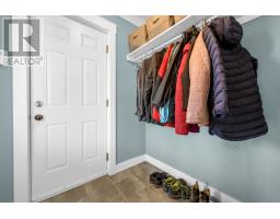 121 Cheeseman Drive thumbnail 13