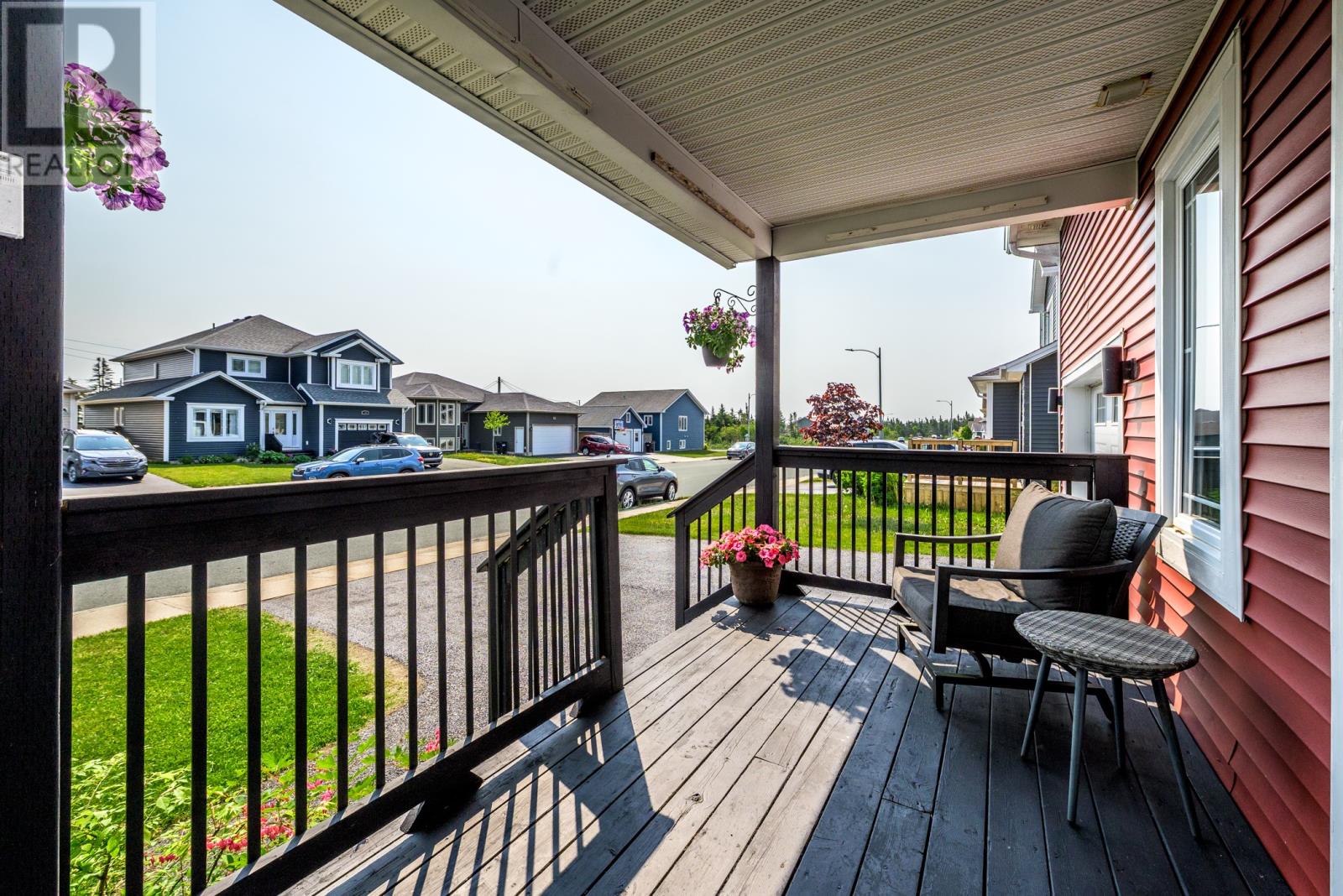 121 Cheeseman Drive, St. John's — photo 3