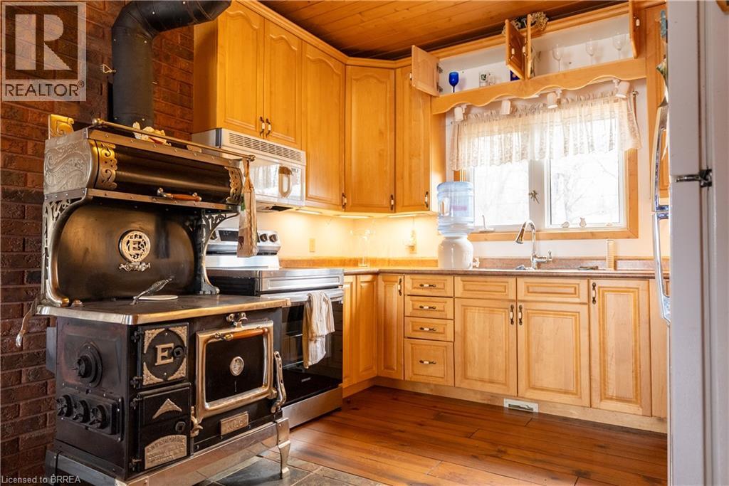 344 PERRY Avenue - Image 7