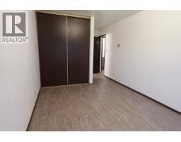 105 398 Roddis Drive, Quesnel, BC V2J1A6 Photo 8