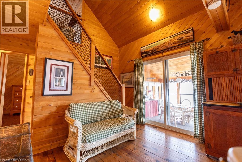 344 PERRY Avenue - Image 4
