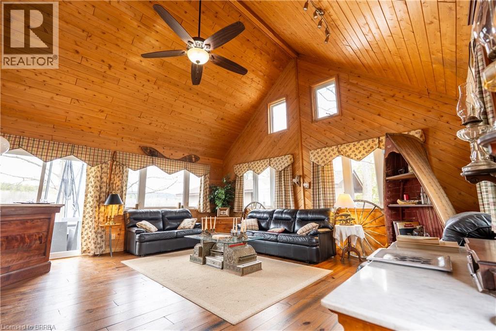 344 PERRY Avenue - Image 5