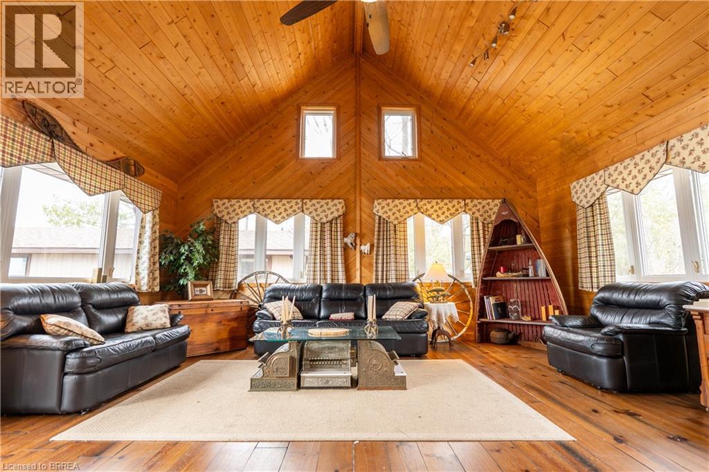 344 PERRY Avenue - Image 6
