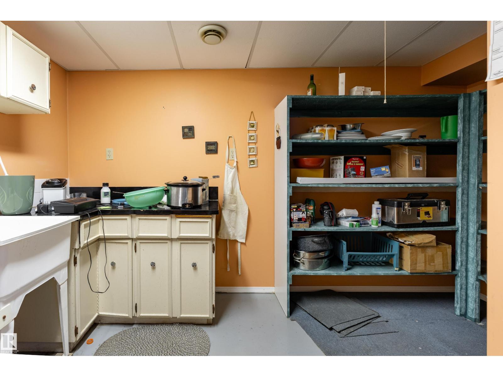 7 CAMELOT Crescent - Photo 25