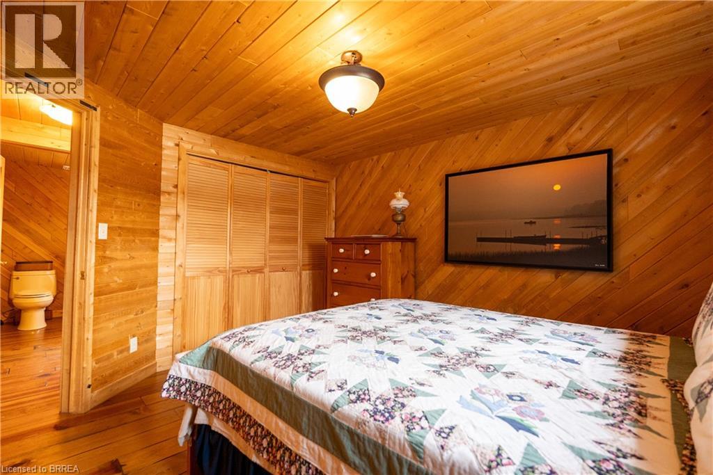 344 PERRY Avenue - Image 12