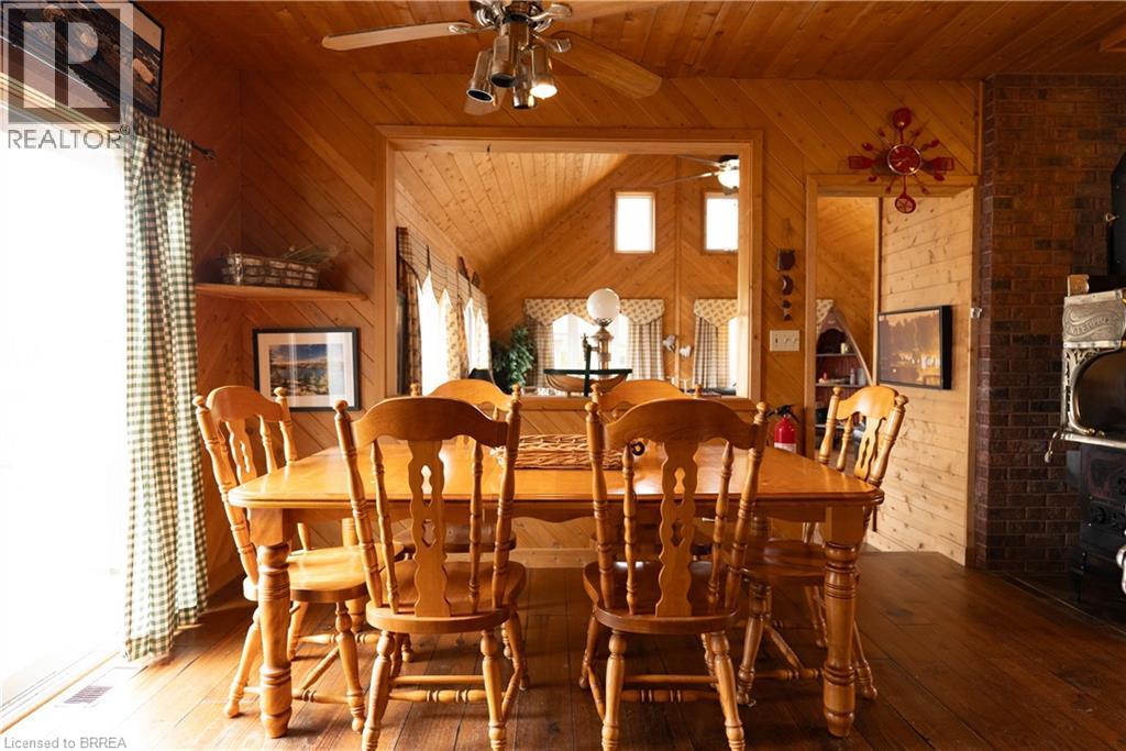 344 PERRY Avenue - Image 10
