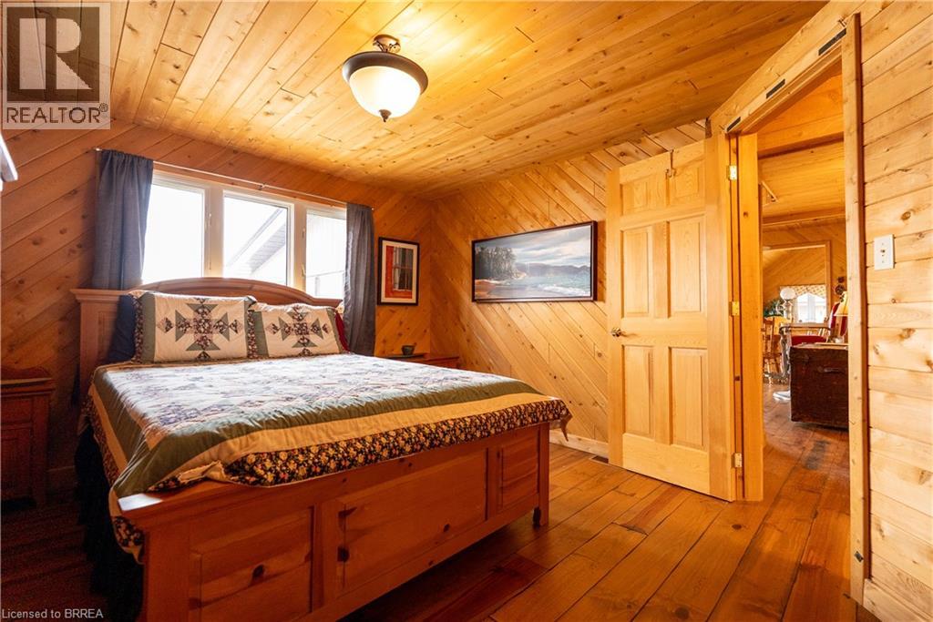 344 PERRY Avenue - Image 11