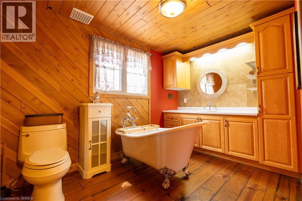344 PERRY Avenue - Image 15