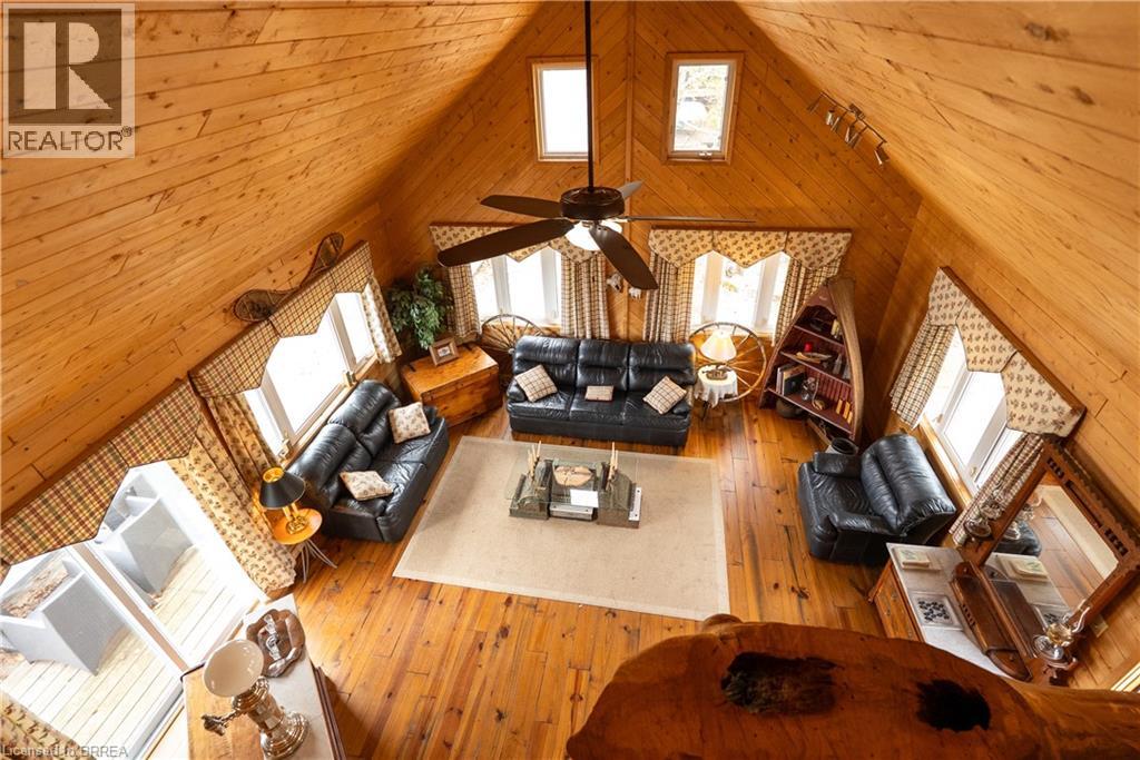 344 PERRY Avenue - Image 19
