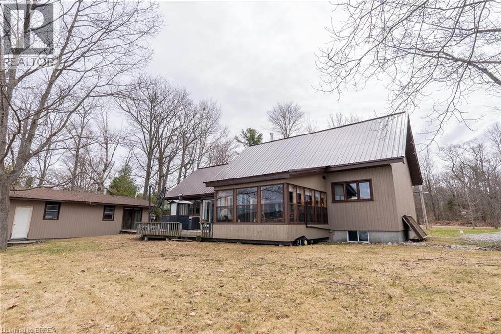 344 PERRY Avenue - Image 25