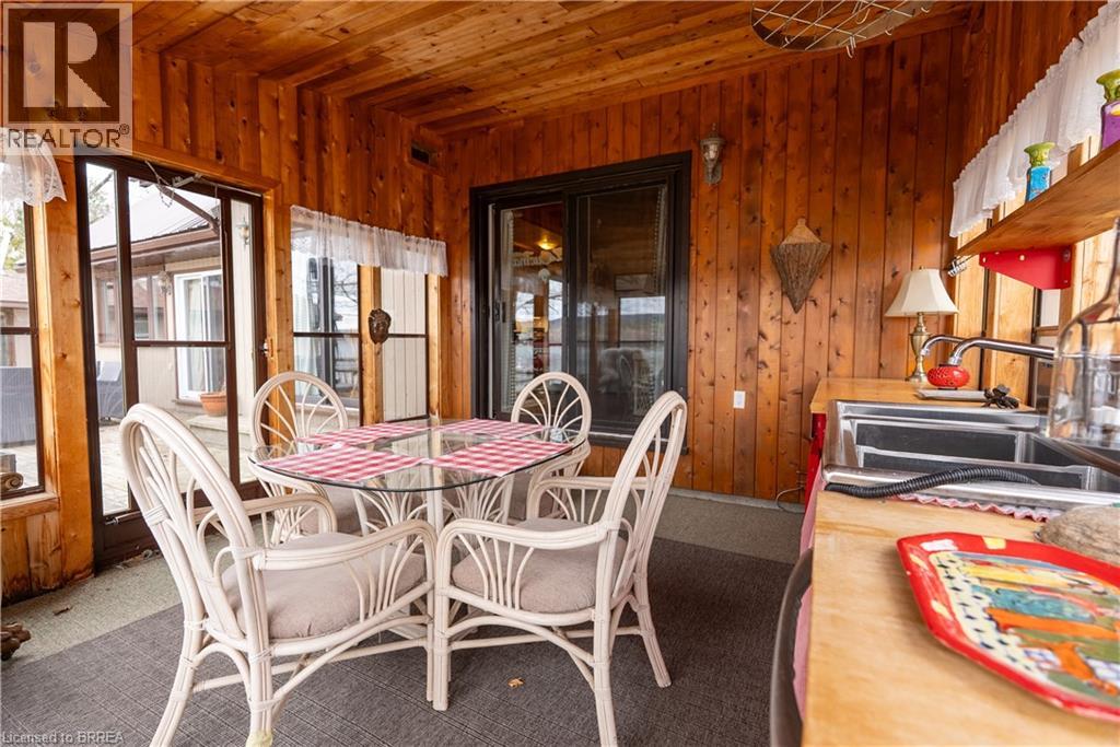344 PERRY Avenue - Image 18