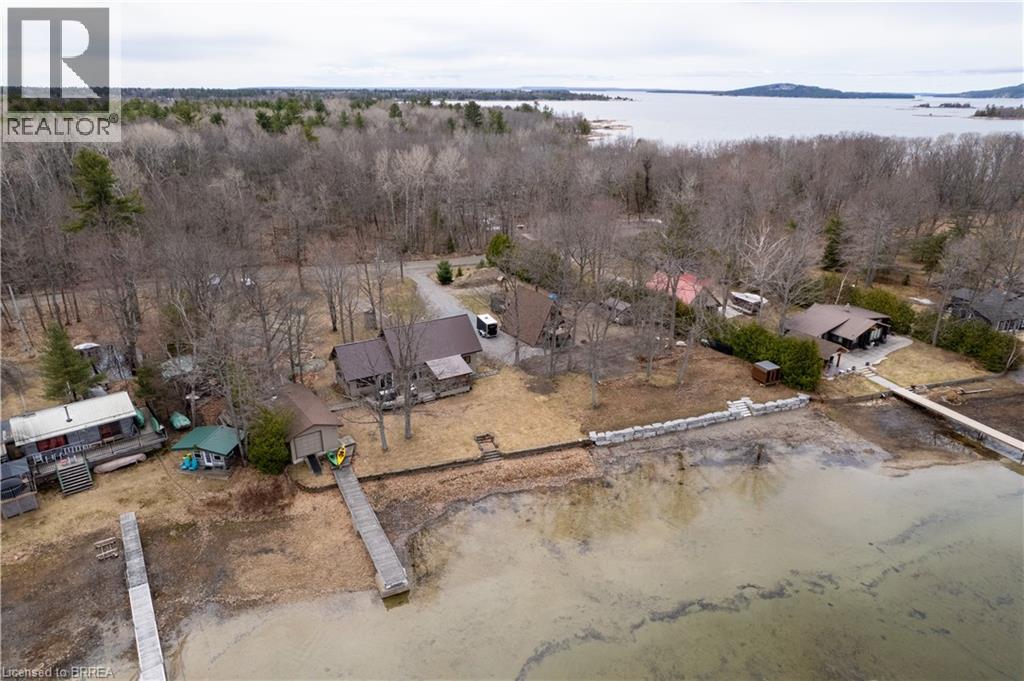 344 PERRY Avenue - Image 33
