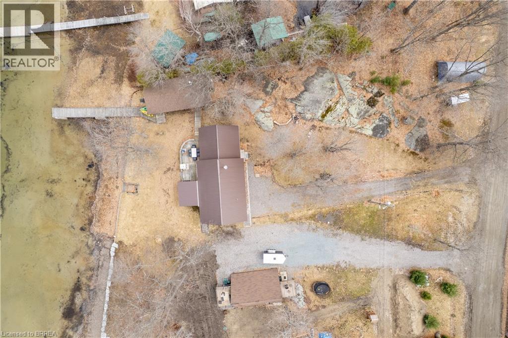 344 PERRY Avenue - Image 36