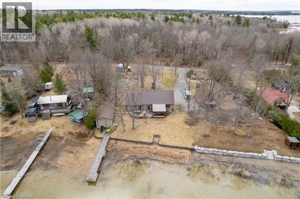 344 PERRY Avenue - Image 34